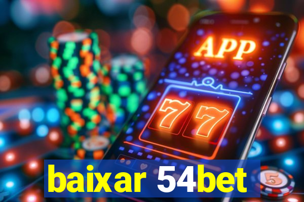 baixar 54bet